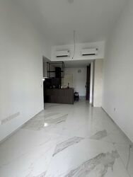 Jervois Mansion (D10), Apartment #530133131